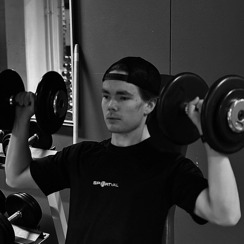 Valtteri Tuukkanen