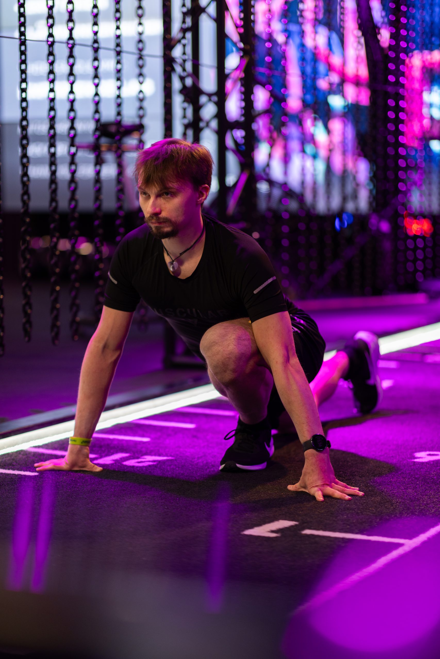Jouni Ilonen